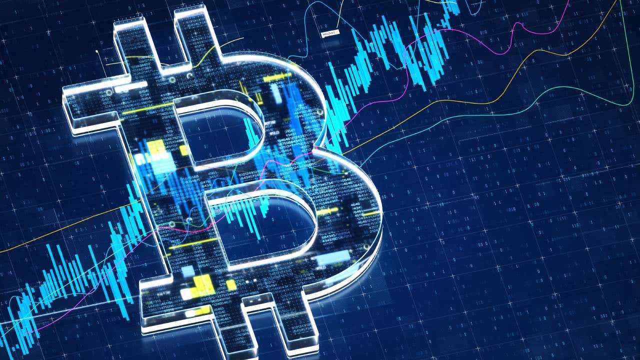 Bitcoin: The Digital Gold Rush Everyone's Talking About