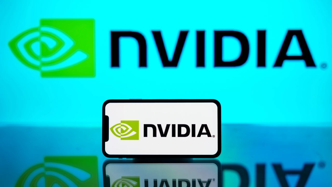 How Nvidia’s Upcoming Stock Split Will Impact Investors | Bankrate