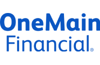 OneMain Financial