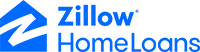 zillow home loans