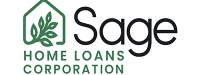 sage home loans