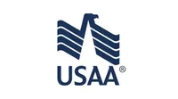 usaa logo