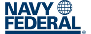 navy federal logo