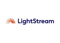 LightStream logo