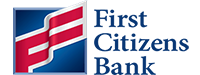 first citizens bank logo