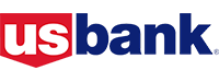 U.S. bank logo