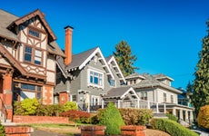 historic homes in portland oregon