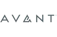 Avant logo.