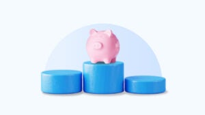 piggybank