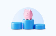 piggybank