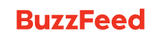 Buzzfeed logo