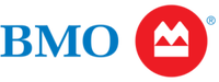 BMO Bank logo