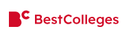 BestColleges logo