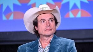 Kimbal Musk.