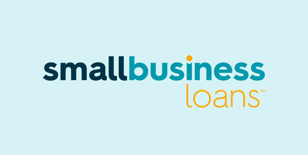 Image for Find your perfect match with SmallBusinessLoans.com. One quick form and you'll be matched with trusted financing solutions to grow your business.