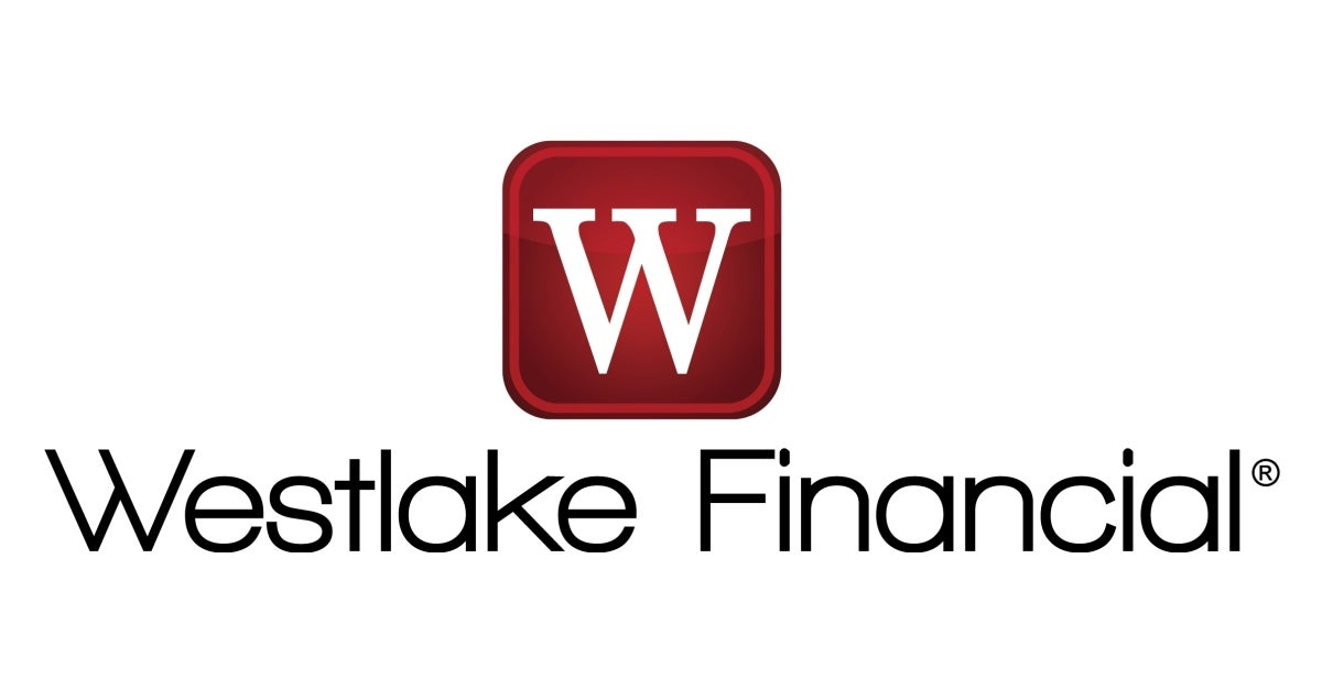 CTA Westlake Financial