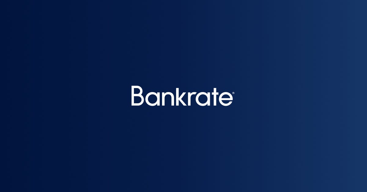 Bankrate's image file