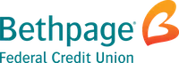 Bethpage Federal Credit Union