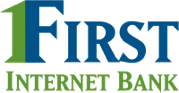 First Internet Bank of Indiana