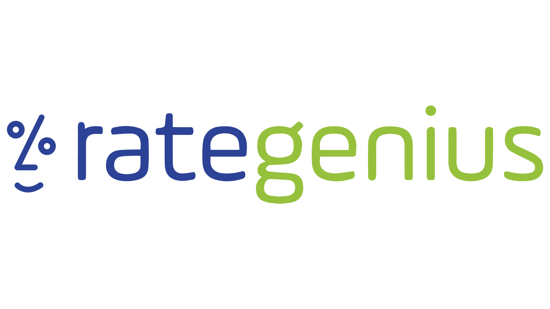 RateGenius logo