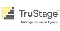 TruStage insurance logo