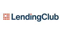 LendingClub