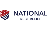 National Debt Relief