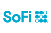 SoFi logo