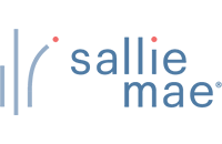 Sallie Mae logo