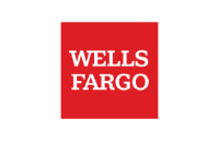 Wells Fargo