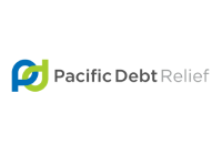 Pacific Debt Relief