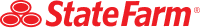 State Farm logo