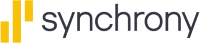 Synchrony Bank logo