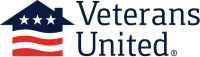 Veterans United Home Loans