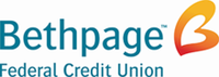 Bethpage Federal Credit Union