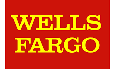 CTA Wells Fargo