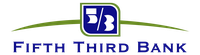 Fifth Third Bank