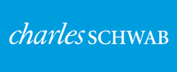 Charles Schwab