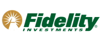 Fidelity Investments