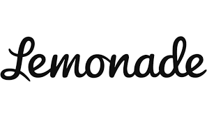 Lemonade logo