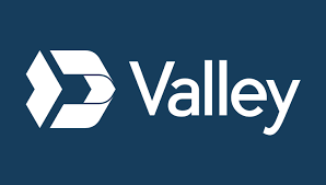 Valley Bank logo