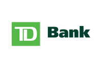 TD Bank