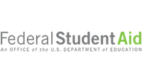 Federal Student Aid