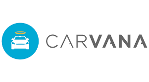 CTA Carvana