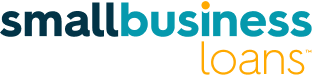 SmallBusinessLoans.com logo