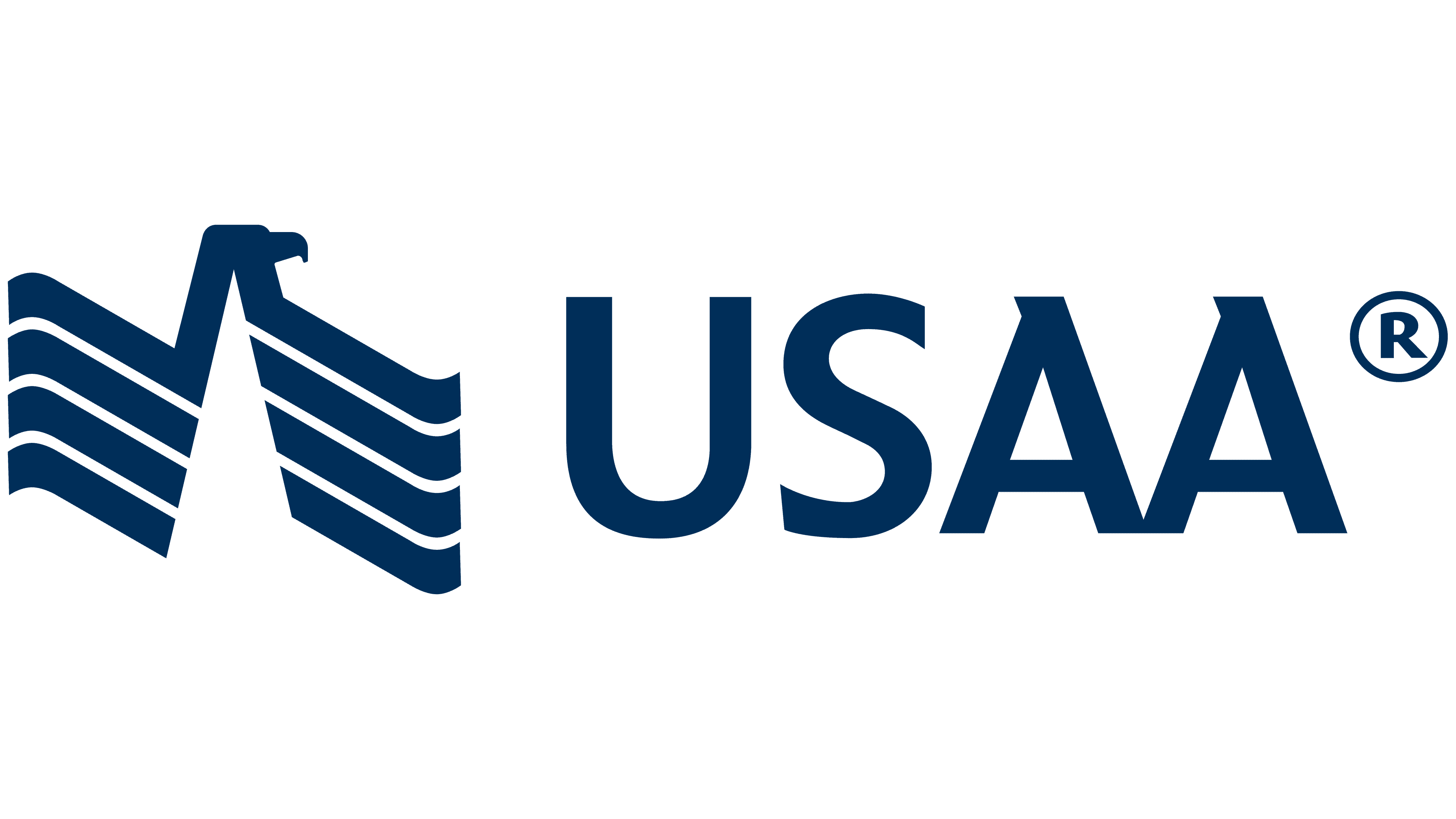 CTA We want to know what you think about USAA