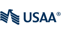 USAA