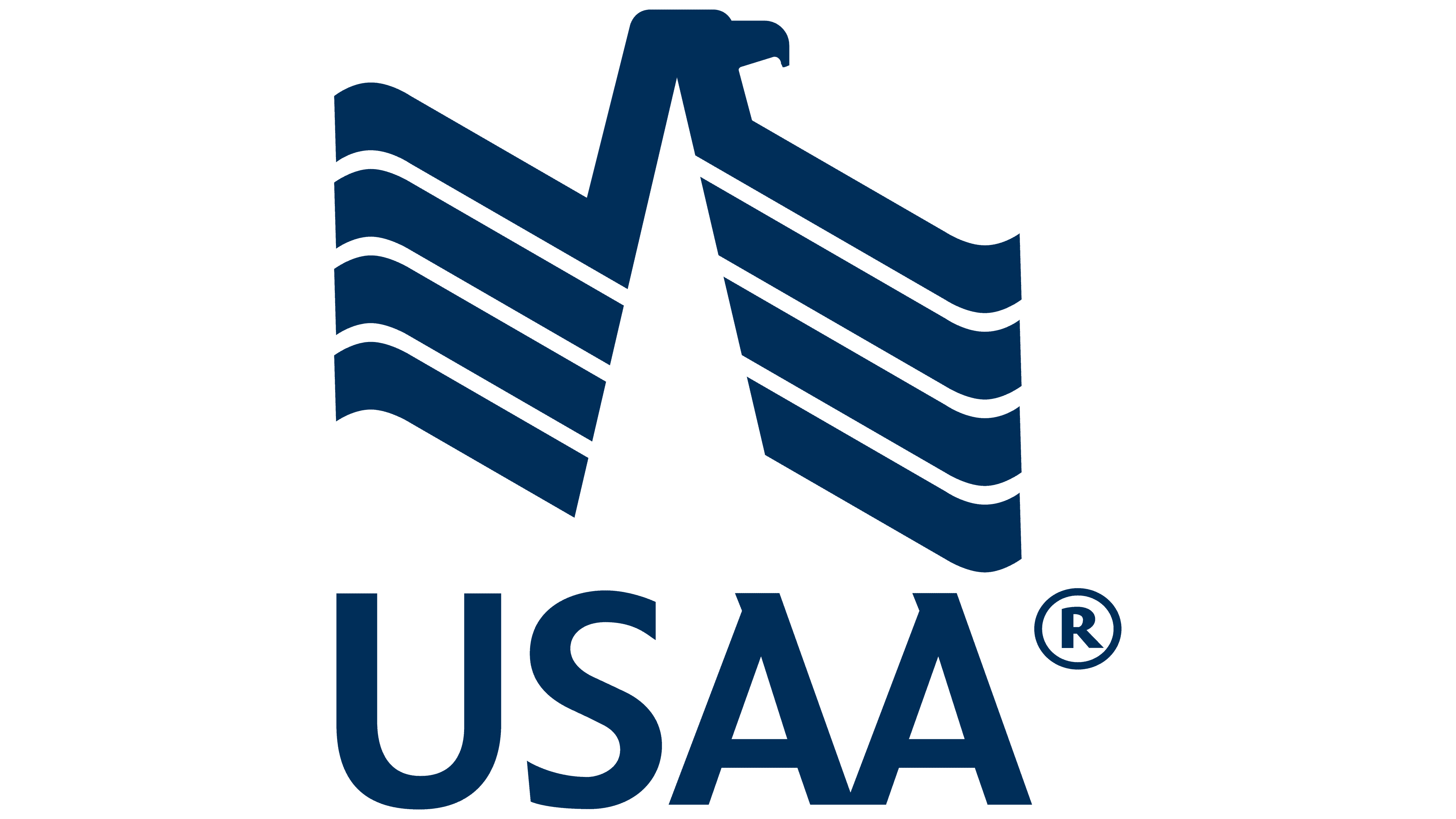 CTA USAA