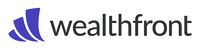 Wealthfront logo