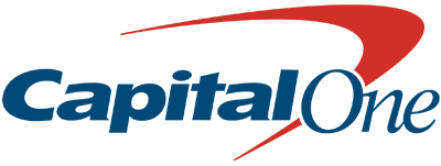 CTA Capital One